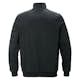 Sweatshirtjacka Fristads ESD 4080 XSM