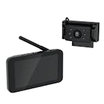 Kamera LTC RVC-50 Long Range Med Skärm