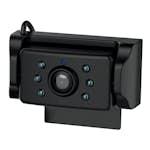 Kamera LTC RVC-50 Long Range