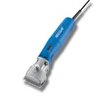 Elklippmaskin Aesculap Econom GT474 31/15