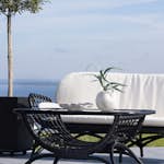 Soffbord Venture Home Moana