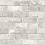 Tapet Vtwonen Sten 2234-04