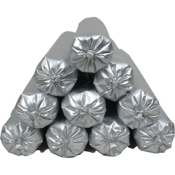 Gipsskivelim Danalim Dana 297 Akryl 600 ml för Hobby & Pyssel