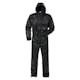 Overall Fristads 8018 AD