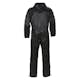 Overall Fristads 8018 AD