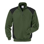 Sweatshirt Fristads 7048 SHV