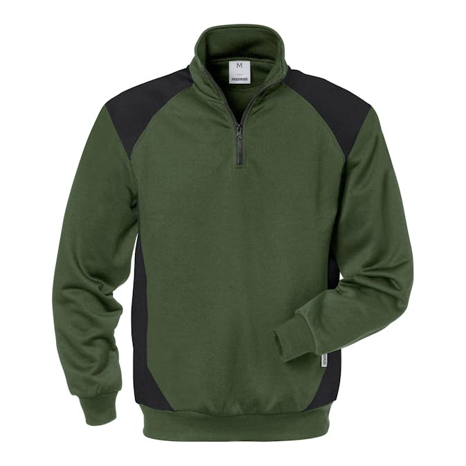 Sweatshirt Fristads 7048 SHV