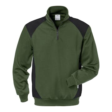 Sweatshirt Fristads 7048 SHV