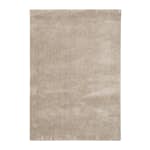 Ryamatta KM Carpets Sunnasjö