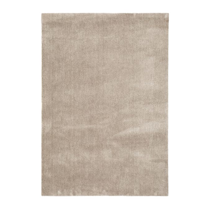 Ryamatta KM Carpets Sunnasjö