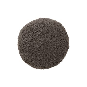 Prydnadskudde Svanefors Elsie