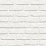 Tapet Holden Imaginarium 2 12250