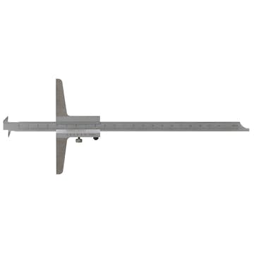 Djupmått Limit 200 mm