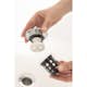 Avloppssats Svedbergs EasyClean Pop-Up