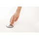 Avloppssats Svedbergs EasyClean Pop-Up