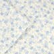 Tapet Laura Ashley Misterton Trail Pale Seaspray Blå 122744
