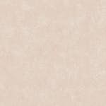 Tapet Laura Ashley Brindley Plaster Rosa 122755