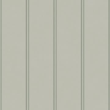 Tapet Laura Ashley Chalford Trä Sage Grön 122757