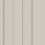 Tapet Laura Ashley Chalford Trä Panelling Dove Grå 122759