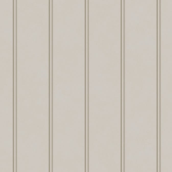 Tapet Laura Ashley Chalford Trä Panelling Dove Grå 122759