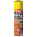 Båtrengöring Owatrol Polytrol Spray 250 ML