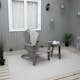 Däckstol Baltic Garden Newport