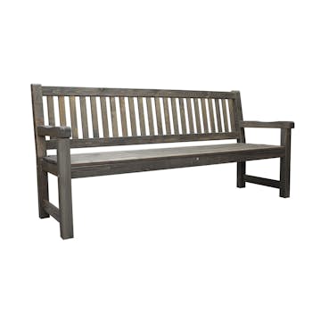 Soffa Baltic Garden Brooklyn