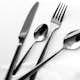 Bestickset Eternum Nardo Rostfritt Stål 16 Delar