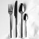Bestickset Eternum Nardo Rostfritt Stål 16 Delar