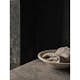 Klinker Bricmate D66 Quartzit Black 60x60 cm