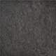 Klinker Bricmate D66 Quartzit Black 60x60 cm