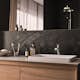 Klinker Bricmate D36 Quartzit Black 30x60 cm