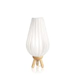 Bordslampa Globen Lighting Swea