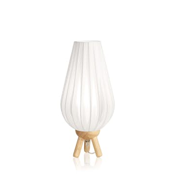 Bordslampa Globen Lighting Swea