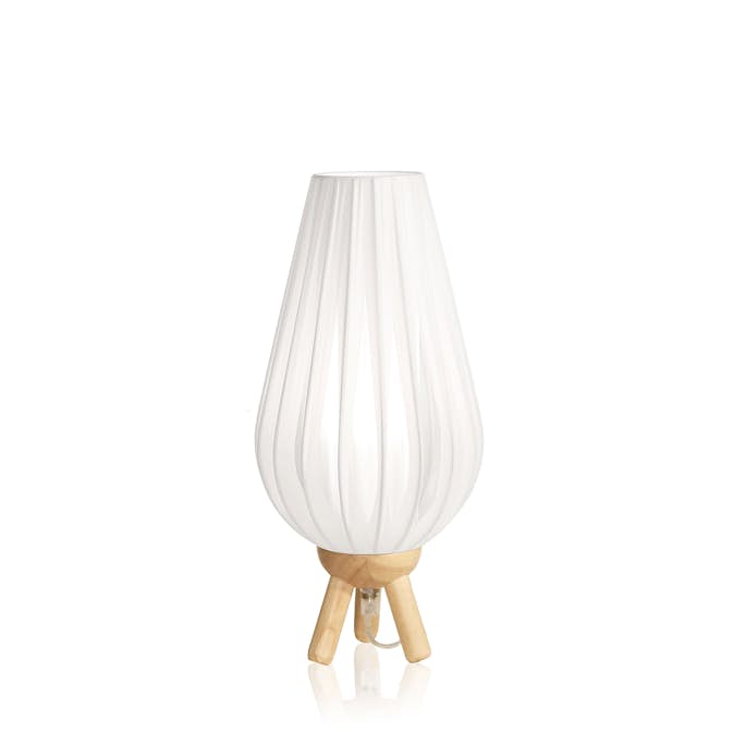 Bordslampa Globen Lighting Swea