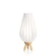 Bordslampa Globen Lighting Swea