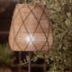 Bordslampa PR Home Agnar Lollo