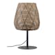 Bordslampa PR Home Agnar Lollo