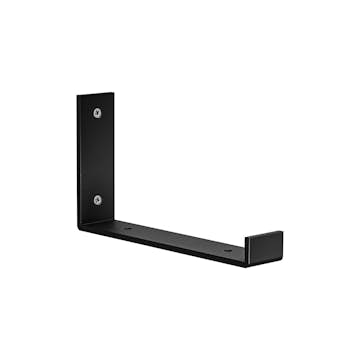 Konsol Lundbergs August