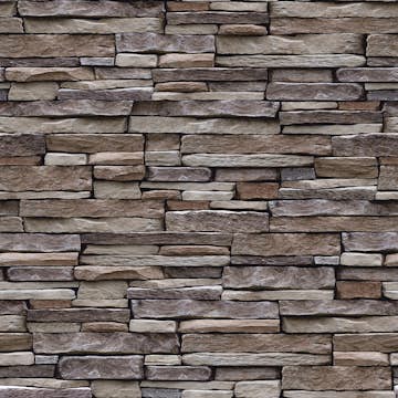 Tapet Holden Imaginarium 2 12365