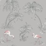 Tapet Holden Imaginarium 2 12381