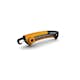 Trädgårdssåg Fiskars SW73 Xtract