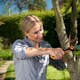 Trädgårdssåg Fiskars SW73 Xtract