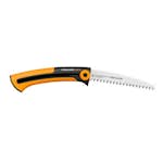 Trädgårdssåg Fiskars SW73 Xtract
