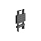 Trädgårdsbord VidaXL Beaumont 43x45 cm