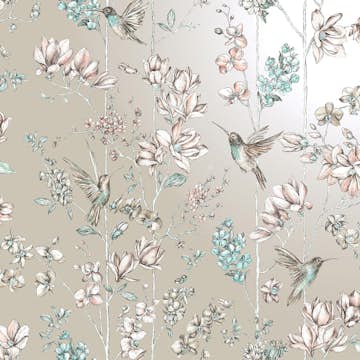 Tapet Holden Imaginarium 2 12394