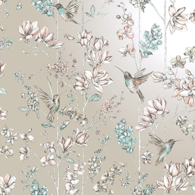 Tapet Holden Imaginarium 2 12394