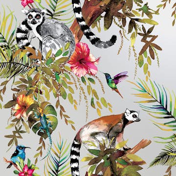 Tapet Holden Imaginarium 2 12401