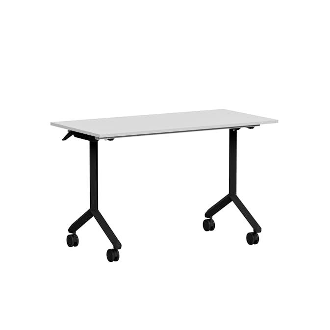 Fällbart Bord Lanab Group Ergofunk Tilt 120