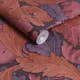 Tapet William Morris At Home Acanthus 124223